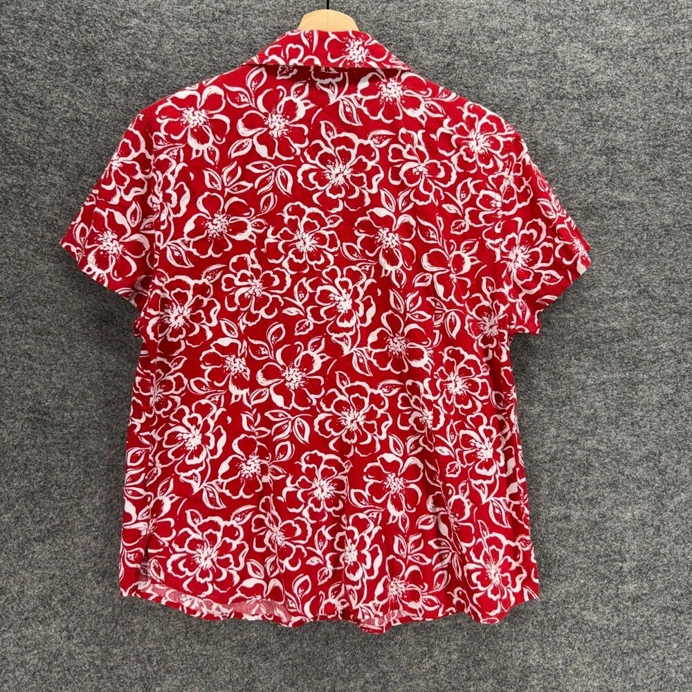 💥❌❌🔥🔥  SOLD  🔥🔥❌❌💥 - Picture 2 of 8